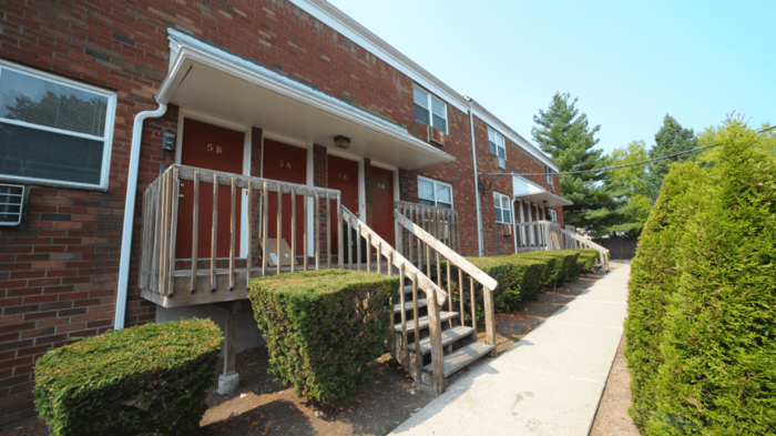  New Album of Bergen County Apartments 25 Main Street, Hackensack NJ - Photo 6 of 6