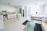 Bergen County Apartments, Aberdeen