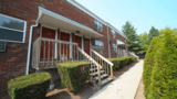 Bergen County Apartments, Aberdeen
