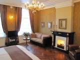                                 Boutique hotel Museum Suites Willemsparkweg 113 