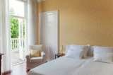  Boutique hotel Museum Suites Willemsparkweg 113 