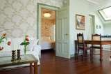 Boutique hotel Museum Suites, Amsterdam