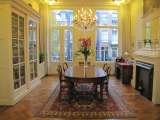                                , Boutique hotel Museum Suites, Amsterdam