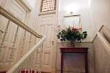 Boutique hotel Museum Suites, Amsterdam