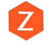 ZapWheels Infosystems Private Limited, Gurgaon