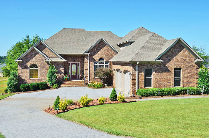  New Album of Jed Etters Real Estate 901 Fairview Ave N - Photo 2 of 5