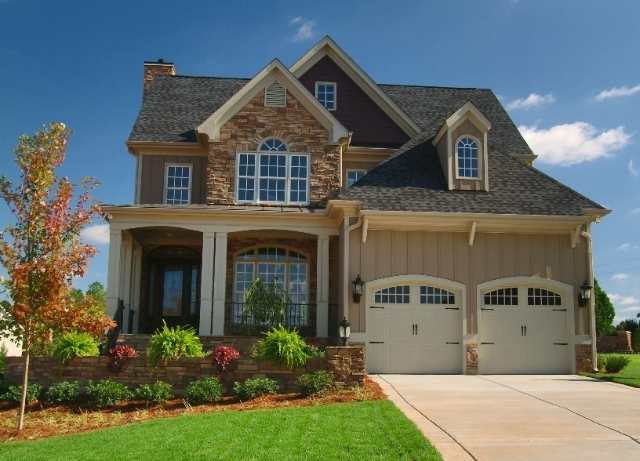  New Album of Jed Etters Real Estate 901 Fairview Ave N - Photo 3 of 5