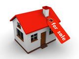 Jed Etters Real Estate, Seattle