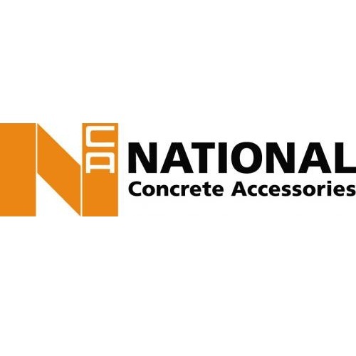  Profile Photos of National Concrete Accessories 14760 116 Avenue NW - Photo 1 of 1