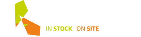  Profile Photos of Greenmill Supply Company Limited Emerald House, Whitehall Road - Photo 1 of 1