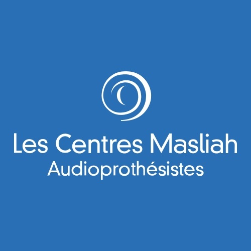  Profile Photos of Les Centres Masliah - AudioprothÃ©sistes Clinique mÃ©dicale chemin St-Jean, 675 chemin St-Jean - Photo 1 of 1