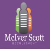 McIver Scott Recruitment, Liverpool