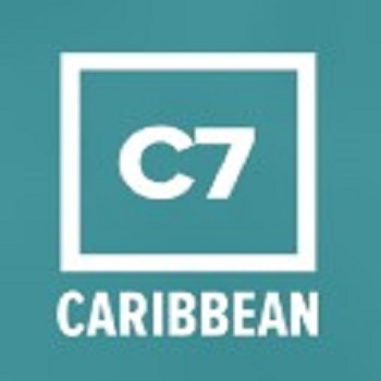  Profile Photos of search engine optimization trinidad 1st Floor Label House Building 24-25 Frederick Settlement Industrial Estate, - Photo 1 of 1