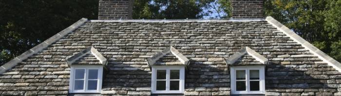  Profile Photos of TCK Roofing & Building Elstree Road - Photo 1 of 1