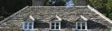 TCK Roofing & Building, Bushey