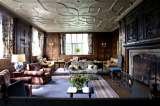  Gravetye Manor Hotel and Restaurant Vowels Lane 