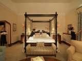 Gravetye Manor Hotel and Restaurant, West Hoathly