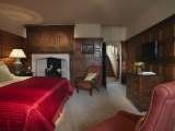 Gravetye Manor Hotel and Restaurant, West Hoathly
