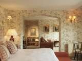 Gravetye Manor Hotel and Restaurant, West Hoathly