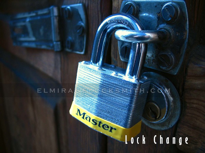 El Mirage Lock Change Locksmith Services of El Mirage Locksmith 12235 W Thunderbird Rd, Unit 109 - Photo 7 of 12