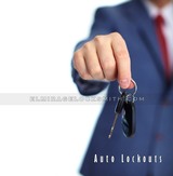 El Mirage Auto Lockouts El Mirage Locksmith 12235 W Thunderbird Rd, Unit 109 