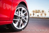 El Mirage Automotive Locksmith El Mirage Locksmith 12235 W Thunderbird Rd, Unit 109 