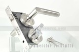 El Mirage Commercial Locksmith El Mirage Locksmith 12235 W Thunderbird Rd, Unit 109 