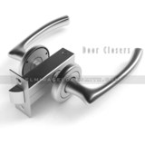 El Mirage Door Closers El Mirage Locksmith 12235 W Thunderbird Rd, Unit 109 