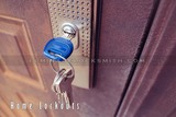 El Mirage Home Lockouts El Mirage Locksmith 12235 W Thunderbird Rd, Unit 109 