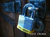 El Mirage Lock Change El Mirage Locksmith 12235 W Thunderbird Rd, Unit 109 
