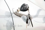 El Mirage Transponder Keys, El Mirage Locksmith, El Mirage