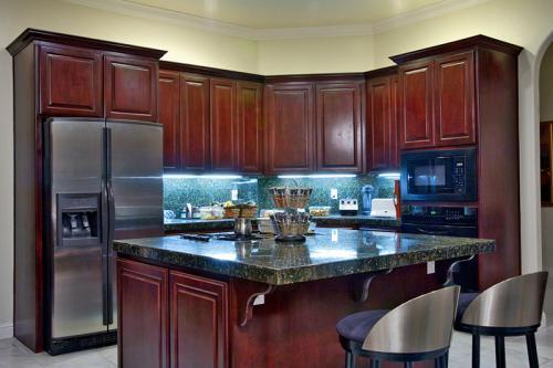  Profile Photos of SVC Construction Inc. Serving area - Photo 1 of 4