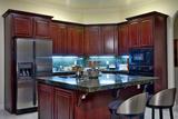 SVC Construction Inc., El Paso