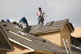 SVC Construction Inc., El Paso