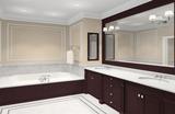 SVC Construction Inc., El Paso
