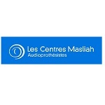  Profile Photos of Les Centres Masliah 348 boul. CurÃ©-Labelle - Photo 1 of 1