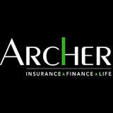 Archer Insurance Corp., Yarraville