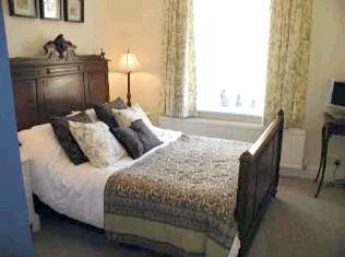  Profile Photos of Gothic House 55 High Street - Photo 1 of 5