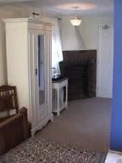  Profile Photos of Gothic House 55 High Street - Photo 2 of 5