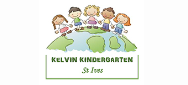  Profile Photos of Kelvin Kindergarten 26 Kelvin Rd - Photo 1 of 1