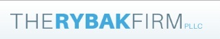  Profile Photos of The Rybak Firm, PLLC 1810 Voorhies Avenue, Suite 7 - Photo 3 of 3