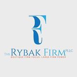 The Rybak Firm, PLLC, Brooklyn