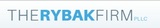 The Rybak Firm, PLLC, Brooklyn