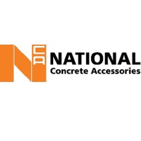  New Album of National Concrete Accessories 341 Sheldon Drive, Unit 2 - Photo 1 of 1