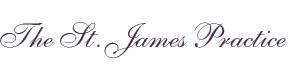 The St James Dental Practice Profile Photos of The St James Dental Practice 36 St James Road - Photo 1 of 3