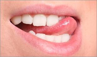 Teeth Whitening Profile Photos of The St James Dental Practice 36 St James Road - Photo 3 of 3