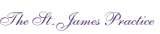The St James Dental Practice, The St James Dental Practice, East Grinstead