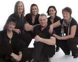 Our Team, The St James Dental Practice, East Grinstead
