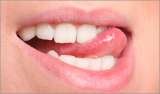 Teeth Whitening, The St James Dental Practice, East Grinstead