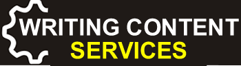  Profile Photos of Writing Content Services Eastway Enterprise Centre, 7 Paynes Park - Photo 1 of 1